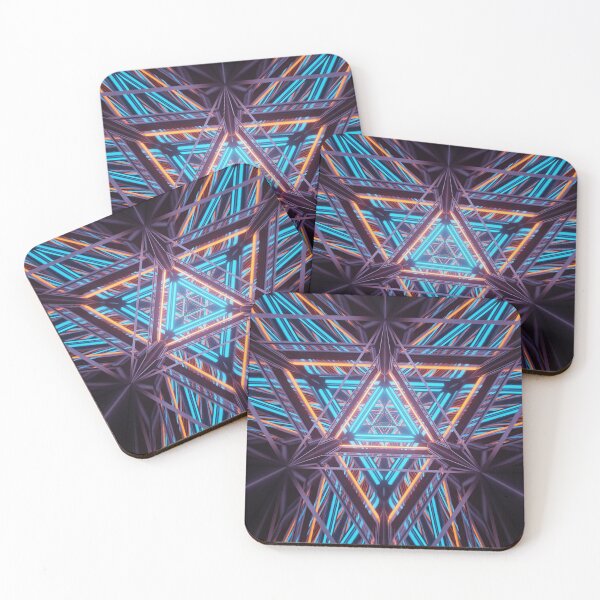 Item preview, Exploring the Mindspace designed and sold by LivingKreative.