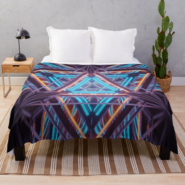 Item preview, Exploring the Mindspace designed and sold by LivingKreative.