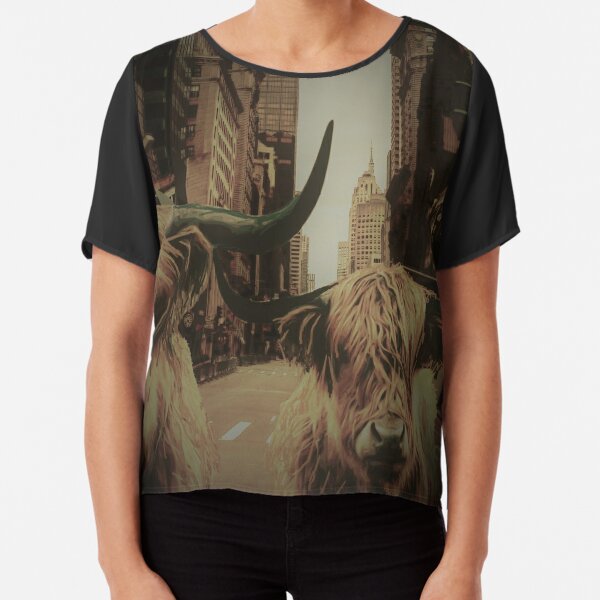 NY New York Highlanders T-shirt for Sale by PastBabylon, Redbubble