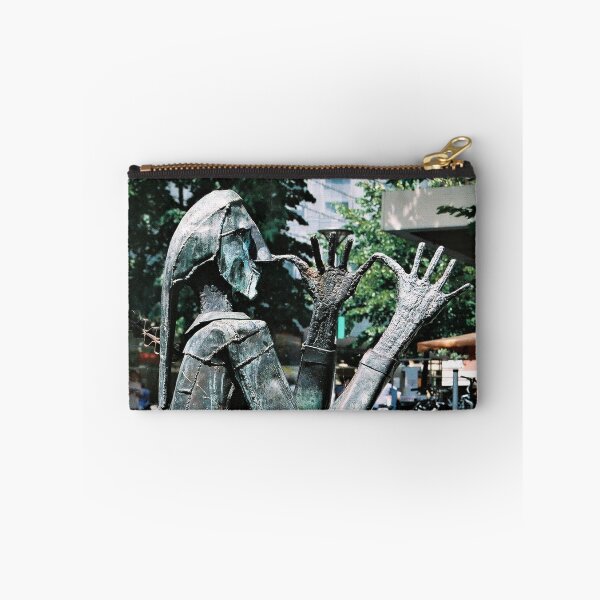 Item preview, Konstanz Fountain Sprite designed and sold by beavo.