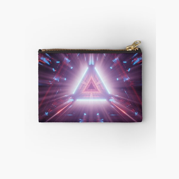 Item preview, Mesmerizing Voyage designed and sold by LivingKreative.