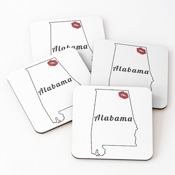 Artikelvorschau, Alabama Sweatshirt, Alabama Shirt, Alabama Geschenk, Alabama Liebhaber, Alabama 2021 entworfen und verkauft von UniqueStylistic.