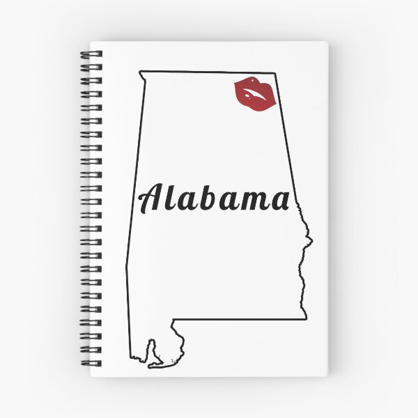Item preview, Sudadera Alabama, camiseta Alabama, regalo Alabama, Alabama Lovers, Alabama 2021 designed and sold by UniqueStylistic.