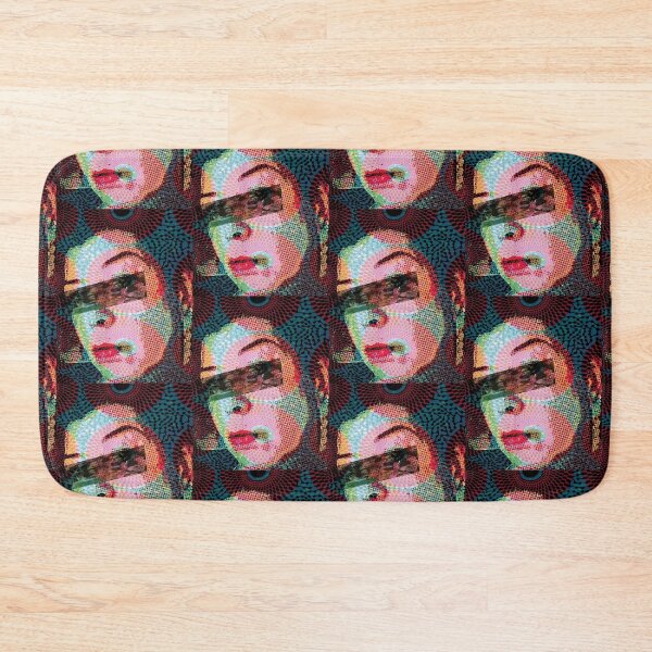 Item preview,  I can see you designed and sold by Vera Felskowsky.