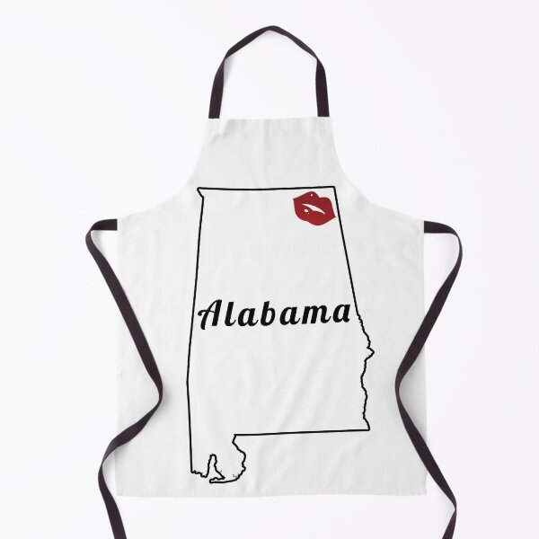 Item preview, Sudadera Alabama, camiseta Alabama, regalo Alabama, Alabama Lovers, Alabama 2021 designed and sold by UniqueStylistic.