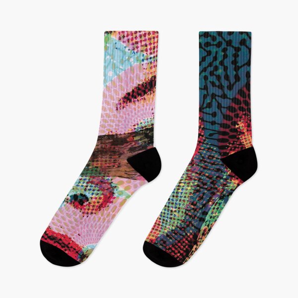 Item preview, puedo verte designed and sold by Vera Felskowsky.