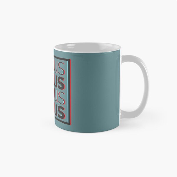 Item preview, Focus Glitch 5 designed and sold by DKdesigns27.