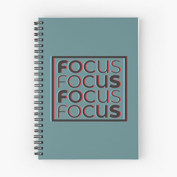 Item preview, Focus Glitch 5 designed and sold by DKdesigns27.