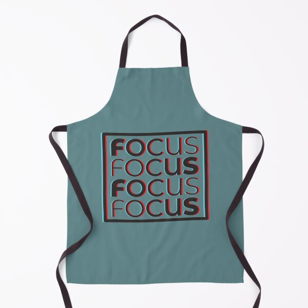 Item preview, Focus Glitch 5 designed and sold by DKdesigns27.