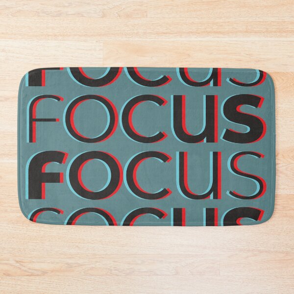 Item preview, Focus Glitch 5 designed and sold by DKdesigns27.
