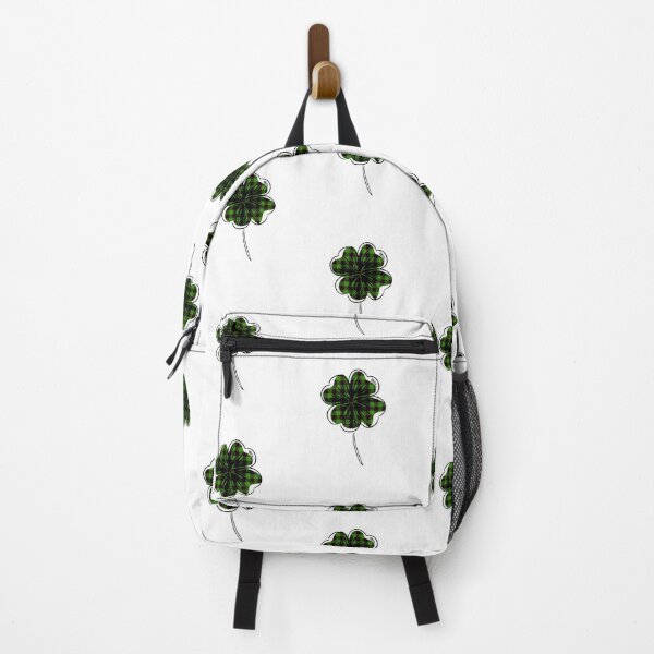 Item preview, Trendy Lucky Clover designed and sold by gillys.