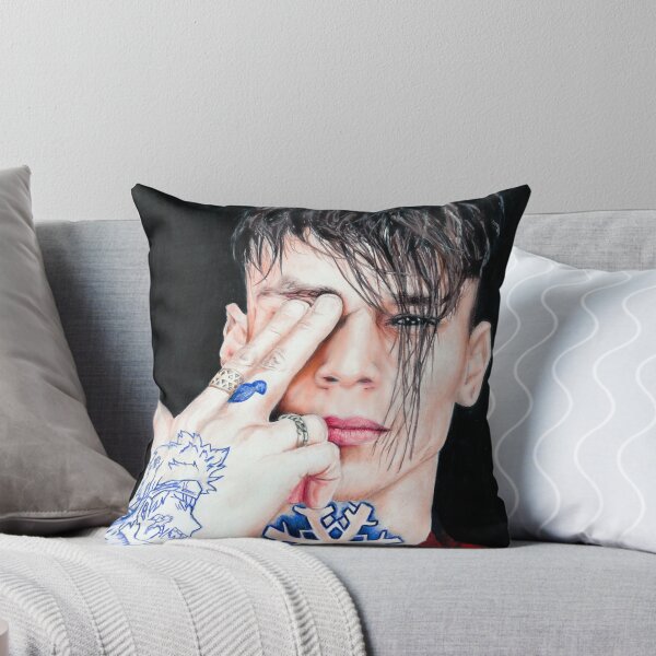 Item preview, Niletto designed and sold by wishescometrue.