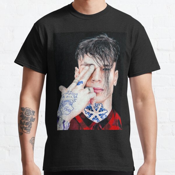 Niletto Classic T-Shirt
