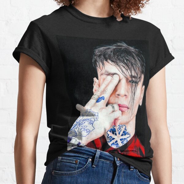 Niletto Classic T-Shirt