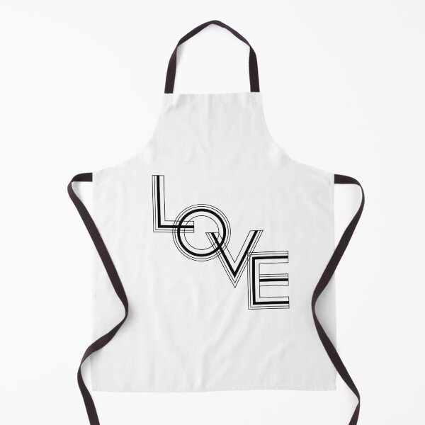 Item preview, Modern Love 3 designed and sold by SyPhelan.