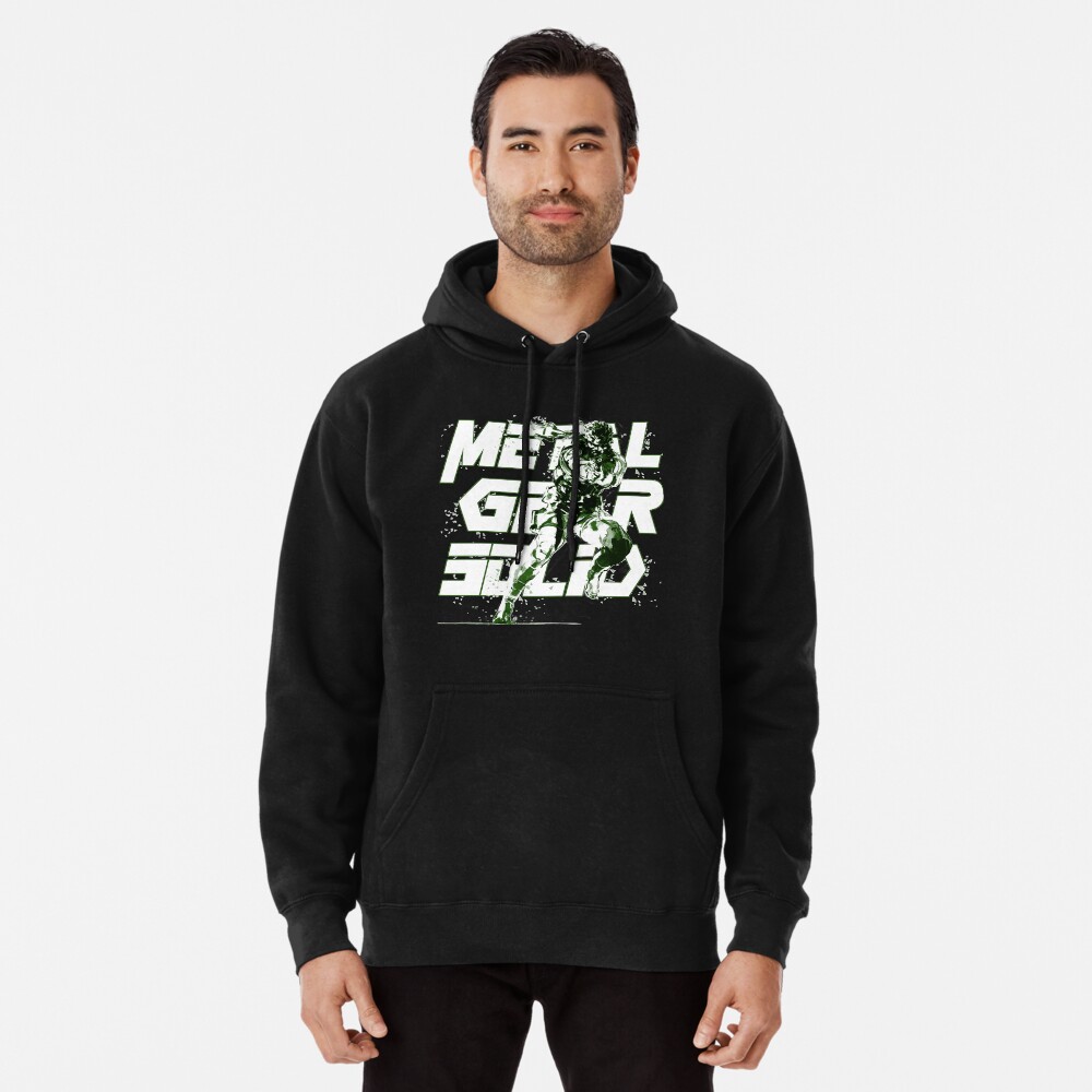 Item preview, Pullover Hoodie designed and sold by realnerdtshirt.