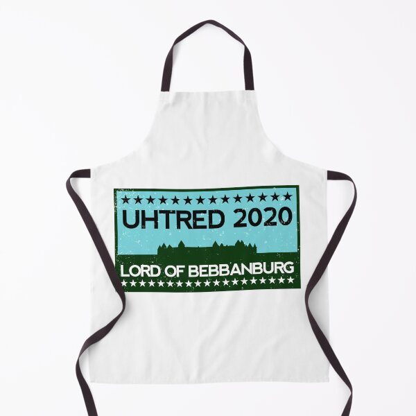 Item preview, Uhtred 2020 designed and sold by empifrik.