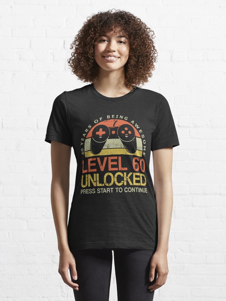 https://ih1.redbubble.net/image.2039016193.9711/ssrco,slim_fit_t_shirt,womens,101010:01c5ca27c6,front,tall_three_quarter,750x1000.jpg