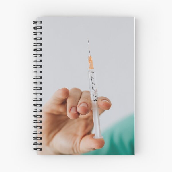 Item preview, I GOT  VACCINATED   #3  BUT I STILL WANT SOME OF YOU TO STAY AWAY FROM ME designed and sold by CUTESTUFFnow.