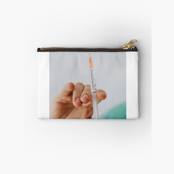 Item preview, I GOT  VACCINATED   #3  BUT I STILL WANT SOME OF YOU TO STAY AWAY FROM ME designed and sold by CUTESTUFFnow.