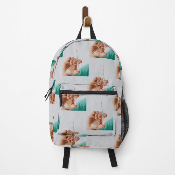 Item preview, I GOT  VACCINATED   #3  BUT I STILL WANT SOME OF YOU TO STAY AWAY FROM ME designed and sold by CUTESTUFFnow.