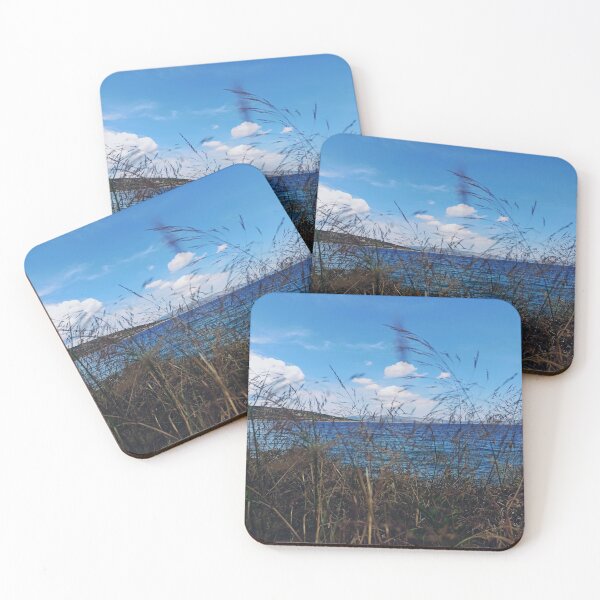 Item preview, Seascape designed and sold by Iail Ioa.