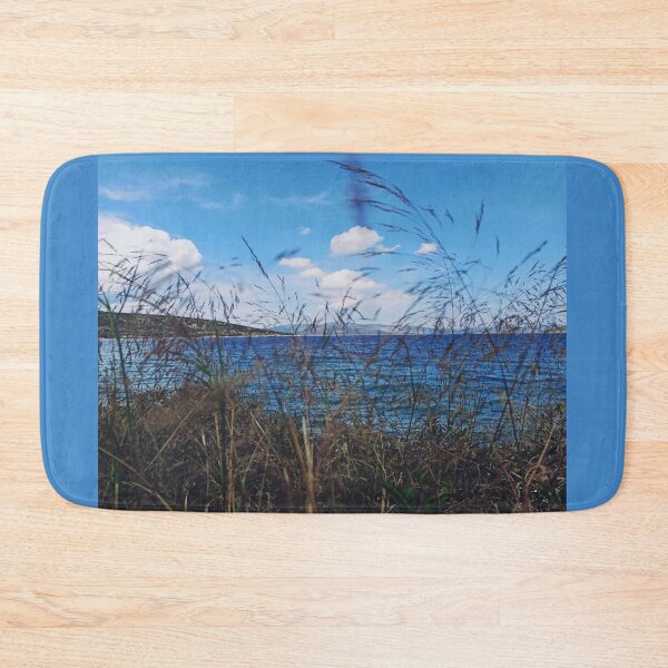 Item preview, Seascape designed and sold by Iail Ioa.
