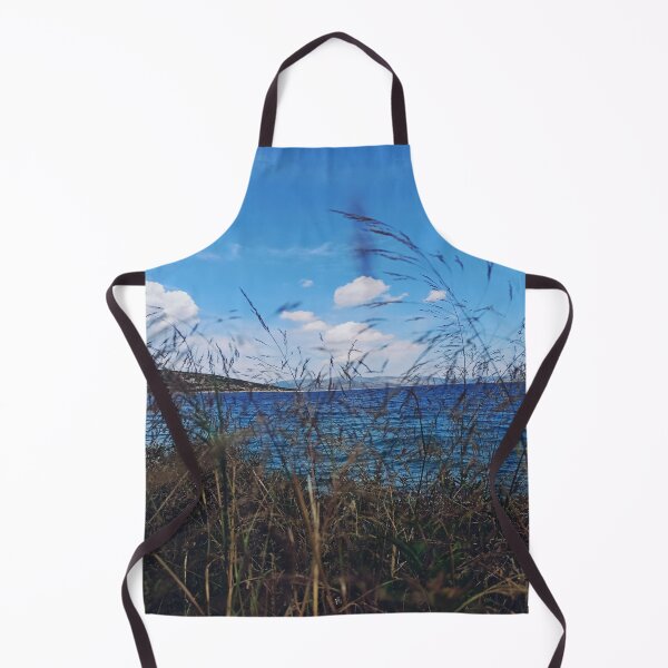 Item preview, Seascape designed and sold by Iail Ioa.