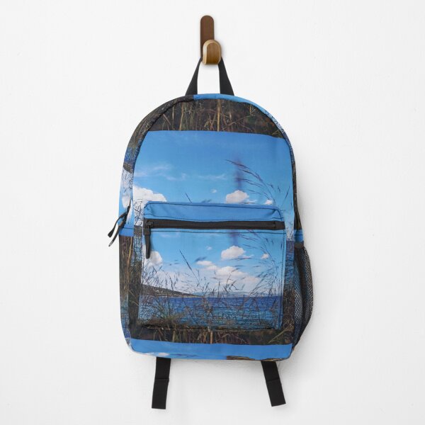 Item preview, Seascape designed and sold by Iail Ioa.