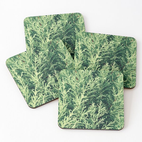 Item preview, Planta verde designed and sold by Moleva.
