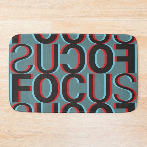 Item preview, Focus Glitch 4 designed and sold by DKdesigns27.