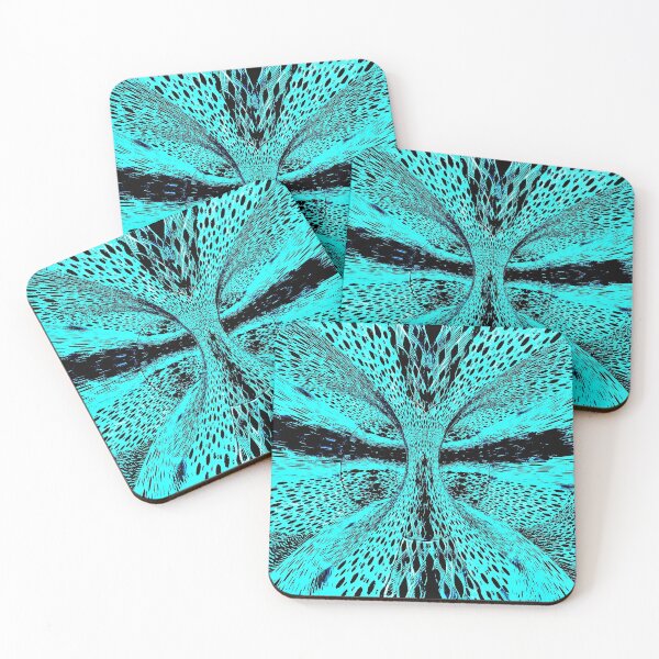 Item preview, Trippy designed and sold by Guy Christophe Tixier.