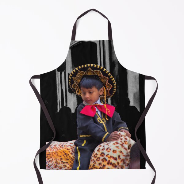 Item preview, Cuenca Kids 1396 designed and sold by alabca.