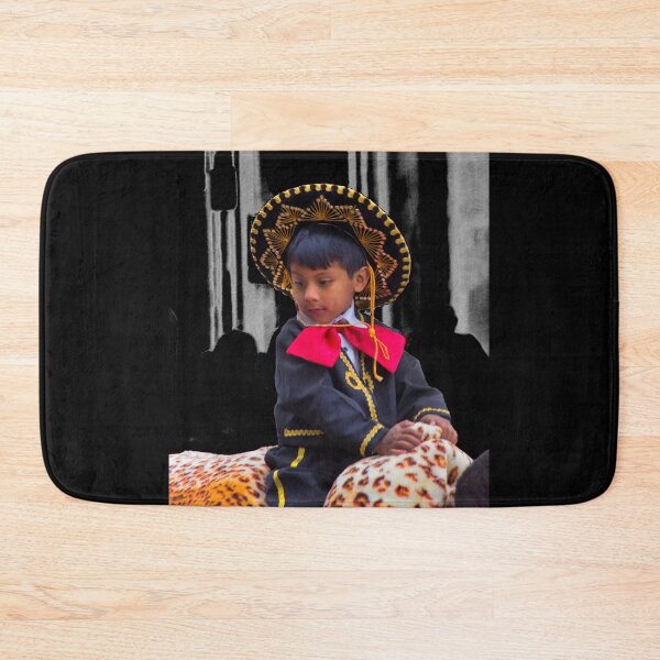 Item preview, Cuenca Kids 1396 designed and sold by alabca.