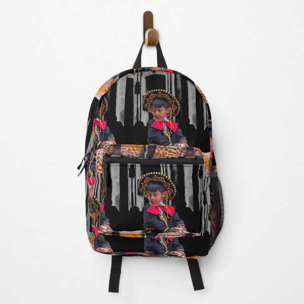 Item preview, Cuenca Kids 1396 designed and sold by alabca.