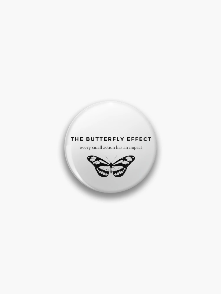 トップス beauty beast Butterfly effect MOCKNECK L BUTTERFLY EFFECT 3D MINK LASHES – TIANAXONE