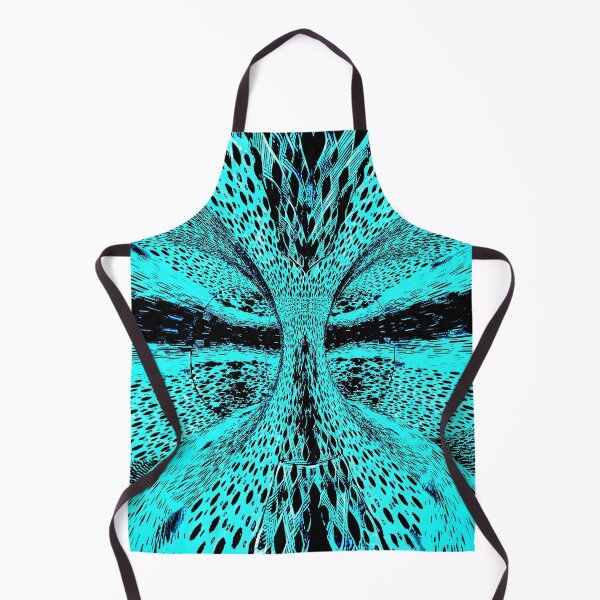 Item preview, Trippy designed and sold by Guy Christophe Tixier.