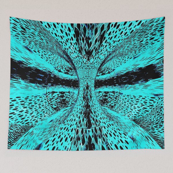Item preview, Trippy designed and sold by Guy Christophe Tixier.