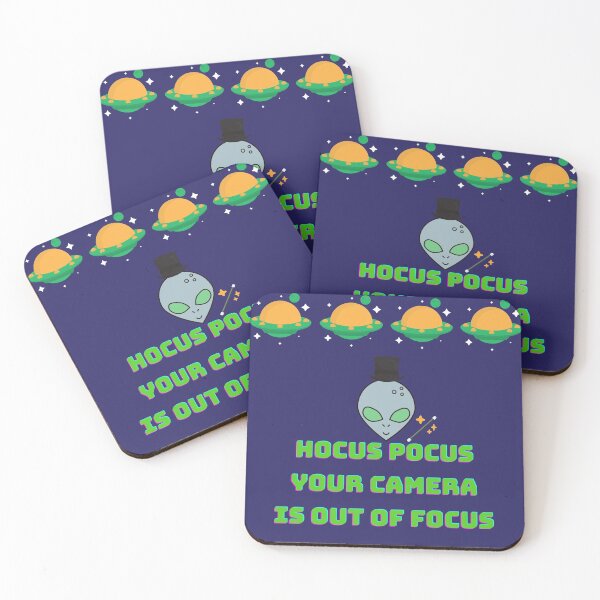 Item preview, The Age Old Alien Magic Trick designed and sold by dino8.