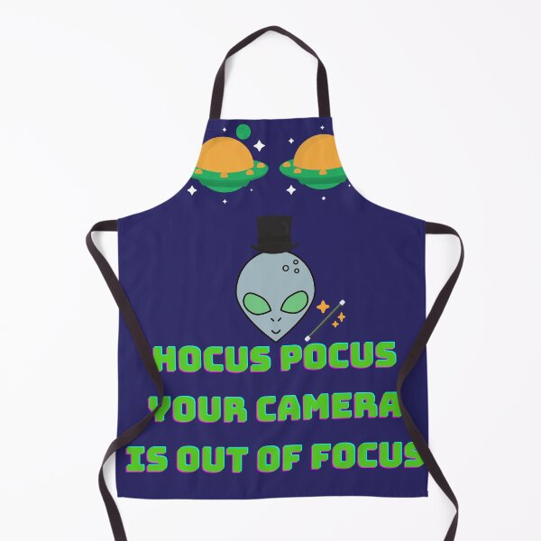Item preview, The Age Old Alien Magic Trick designed and sold by dino8.