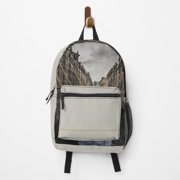 Item preview, Urban layer designed and sold by ToniLuxe .