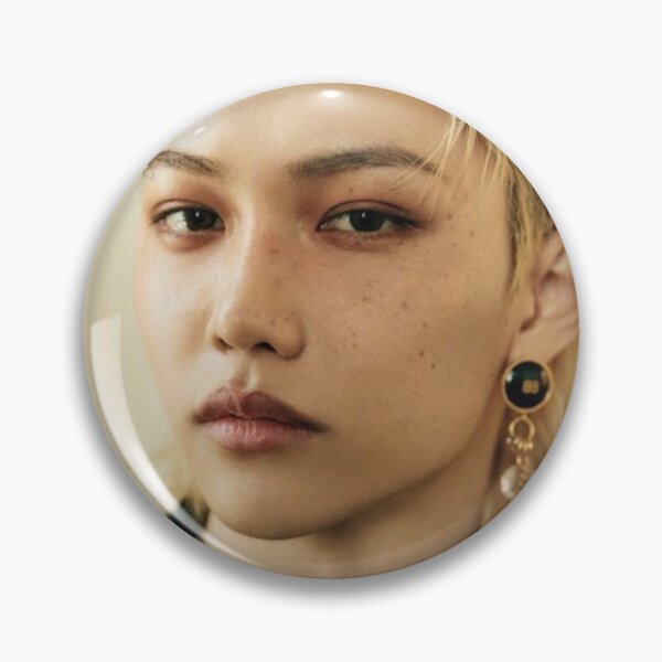 Item preview, Felix Stray kids designed and sold by chalametcurls.