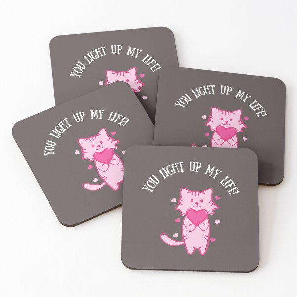 Item preview, Cute Valentine Day Design designed and sold by Lorify.