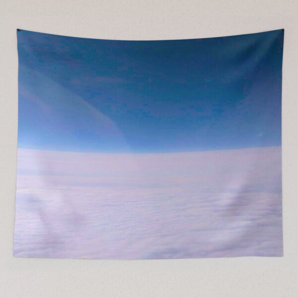 Item preview, View from the plane designed and sold by SoniasCreations.