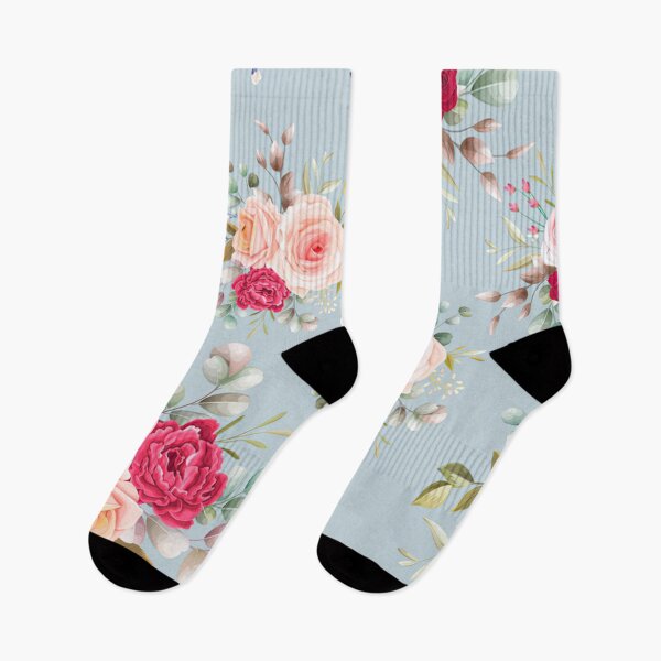Item preview, rose designed and sold by GYRS.