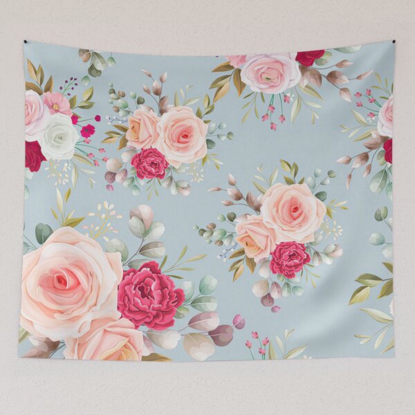 Item preview, rose designed and sold by GYRS.
