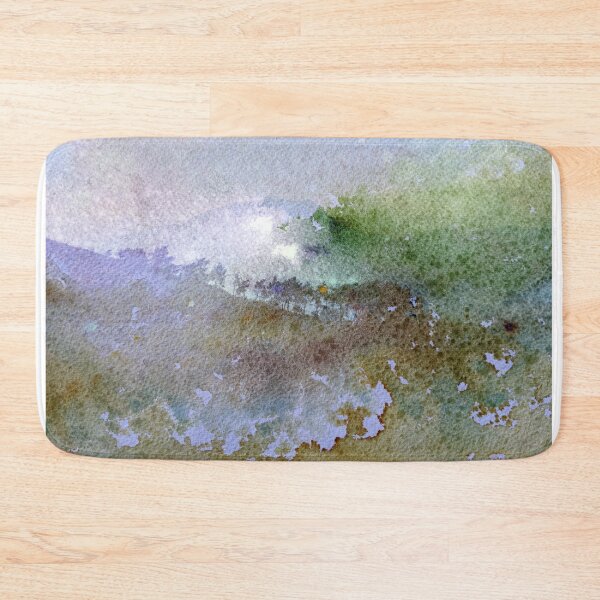 Item preview, Tree Line  designed and sold by aeolia.