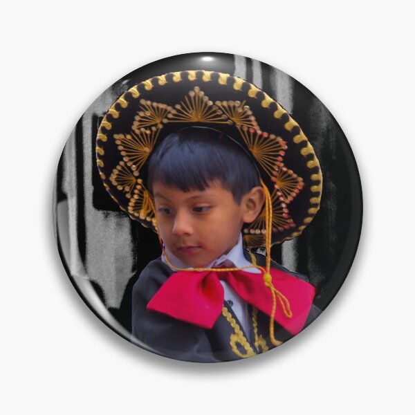 Item preview, Cuenca Kids 1396 designed and sold by alabca.