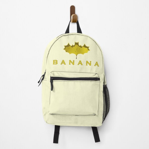 Item preview, BANANA designed and sold by ozzyme.