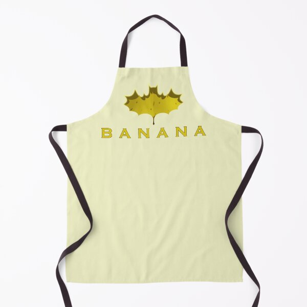 Item preview, BANANA designed and sold by ozzyme.